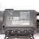 Sony HDV-F20A: Picture 6 thumbnail