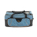 Petrol PCCB-1N Compact Camcorder Bag, fo...: Picture 2 thumbnail