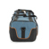 Petrol PCCB-1N Compact Camcorder Bag, fo...: Picture 3 thumbnail