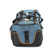 Petrol PCCB-1N Compact Camcorder Bag, fo...: Picture 4 thumbnail