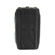 Petrol PCCB-1N Compact Camcorder Bag, fo...: Picture 5 thumbnail
