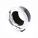 Metabones ARRI PL to Canon RF Mount T CI...: Picture 2 thumbnail