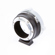 Metabones ARRI PL to Canon RF Mount T CI...: Picture 3 thumbnail