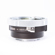 Metabones ARRI PL to Canon RF Mount T CI...: Picture 4 thumbnail
