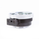 Metabones ARRI PL to Canon RF Mount T CI...: Picture 5 thumbnail
