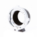 Metabones ARRI PL to Canon RF Mount T CI...: Picture 6 thumbnail