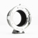 Metabones ARRI PL to Canon RF Mount T CI...: Picture 4 thumbnail