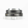 Metabones ARRI PL to Canon RF Mount T CI...: Picture 6 thumbnail