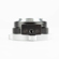 Metabones ARRI PL to Canon RF Mount T CI...: Picture 8 thumbnail