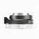 Metabones ARRI PL to Canon RF Mount T CI...: Picture 9 thumbnail