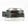 Metabones ARRI PL to Canon RF Mount T CI...: Picture 10 thumbnail