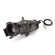 ETC SOURCE 4 ELLIPSOIDAL 26 DEGREE "LEKO...: Picture 1 thumbnail