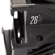 ETC SOURCE 4 ELLIPSOIDAL 26 DEGREE "LEKO...: Picture 8 thumbnail