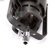 ETC SOURCE 4 ELLIPSOIDAL 26 DEGREE "LEKO...: Picture 9 thumbnail