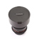 Rokinon 14mm T3.1 Cinema: Picture 1 thumbnail