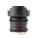 Rokinon 14mm T3.1 Cinema: Picture 3 thumbnail