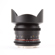 Rokinon 14mm T3.1 Cinema: Picture 4 thumbnail
