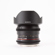 Rokinon 14mm T3.1 Cinema: Picture 5 thumbnail