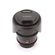 Rokinon 24mm T1.5 Cine: Picture 1 thumbnail