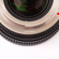 Rokinon 24mm T1.5 Cine: Picture 11 thumbnail