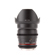 Rokinon 24mm T1.5 Cine: Picture 3 thumbnail