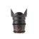 Rokinon 24mm T1.5 Cine: Picture 4 thumbnail