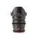 Rokinon 24mm T1.5 Cine: Picture 5 thumbnail