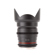 Rokinon 24mm T1.5 Cine: Picture 6 thumbnail