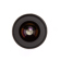 Rokinon 24mm T1.5 Cine: Picture 7 thumbnail