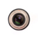 Rokinon 24mm T1.5 Cine: Picture 8 thumbnail