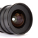 Rokinon 24mm T1.5 Cine: Picture 9 thumbnail