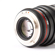Rokinon 24mm T1.5 Cine: Picture 10 thumbnail