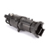 ETC SOURCE 4 ELLIPSOIDAL 26 DEGREE "LEKO...: Picture 1 thumbnail