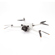 DJI Mini 3 Pro: Picture 2 thumbnail