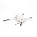 DJI Mini 3 Pro: Picture 3 thumbnail