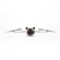DJI Mini 3 Pro: Picture 6 thumbnail