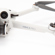 DJI Mini 3 Pro: Picture 8 thumbnail