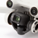 DJI Mini 3 Pro: Picture 9 thumbnail