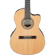 Ibanez GA34STCE: Picture 2 thumbnail