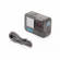 GoPro HERO10 Black: Picture 1 thumbnail