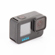 GoPro HERO10 Black: Picture 2 thumbnail