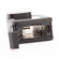GoPro HERO10 Black: Picture 12 thumbnail
