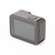 GoPro HERO10 Black: Picture 3 thumbnail