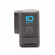 GoPro HERO10 Black: Picture 4 thumbnail