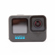 GoPro HERO10 Black: Picture 5 thumbnail