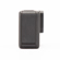 GoPro HERO10 Black: Picture 6 thumbnail