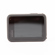 GoPro HERO10 Black: Picture 7 thumbnail