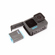 GoPro HERO10 Black: Picture 8 thumbnail