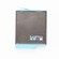 GoPro HERO10 Black: Picture 9 thumbnail