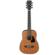 Ibanez PF2MH: Picture 1 thumbnail